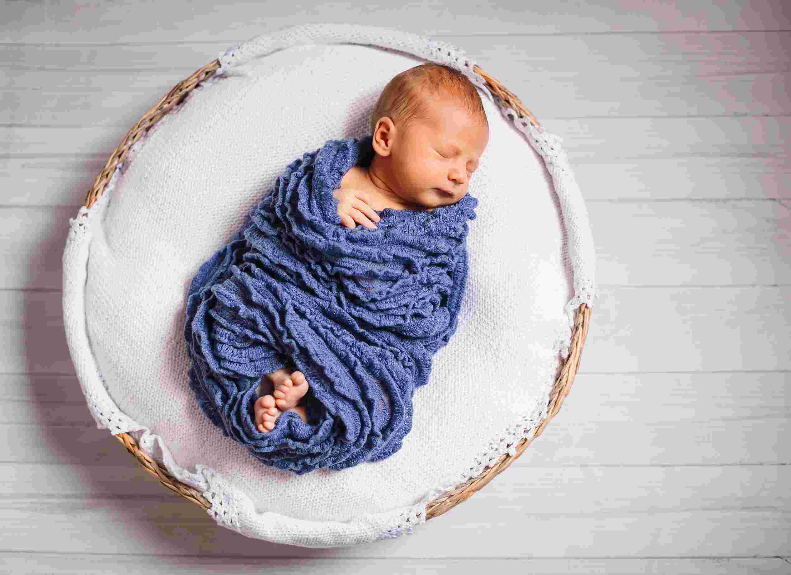 Child Birth Consultation