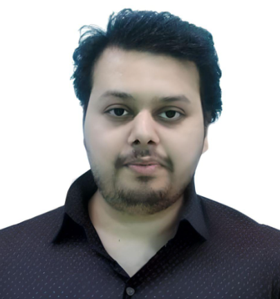 Kishan Raj